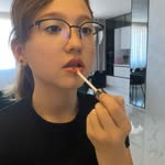 Kiro4ka💗 - @kolesnik_kira_darling - Instagram