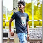 Nenu kiran ni - @urs_darling_kiran__ - Instagram