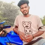 Prabha Prabha - @kiran___darling_ - Instagram