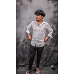 👑PÜBŁÎÇ–FÏGŪŘË 👑 - @darling.kiran.560 - Instagram