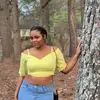 user2319288191387 - @kiraadarlingg - TikTok