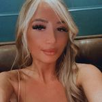 💫✨𝙺𝚒𝚛𝚊 𝙳𝚊𝚟𝚒𝚍𝚜𝚘𝚗💫✨ - @kira_davidsonxx - Instagram
