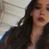 Kiarra Davidson - @kiarradavidson - TikTok