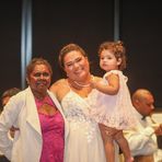 Kiera Davidson - Facebook