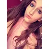 Kiera Davidson - @kiera___xo - TikTok
