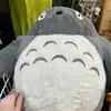 Kira <3 - @kira_davidson - TikTok