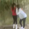 Kira_davidson12 - @kira_davidson12 - TikTok