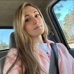 Kira Davidson - Facebook