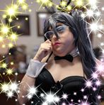 Kira Davidson - Facebook