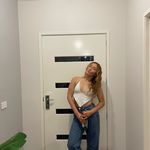 kira davidson - @kiraddavidson_ - Instagram