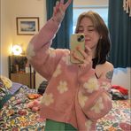 Kira Davidson - Facebook