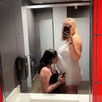 Kira Davidson - Facebook