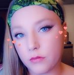 Kira Davidson - Facebook