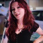 Kira Davidson - Facebook
