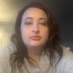 Kira Davidson - Facebook