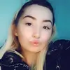 kira Davidson - @davidsonkx - TikTok