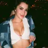 Kira Davidson - @kira.davidson7 - TikTok