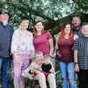 Kira davidson - @boymomma471 - TikTok