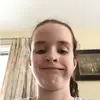 Kira Davison - @kira.davidson1 - TikTok