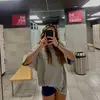 kira - @kiraa_davidsonnn - TikTok