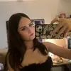 kira - @kiraadavidson - TikTok
