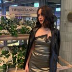 kira - @kiradavidson_x - Instagram