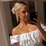 𝐾𝑖𝑟𝑎 𝐿𝑎𝑐𝑖 𝐷𝑎𝑣𝑖𝑑𝑠𝑜𝑛 - @kiradavidson - Instagram