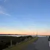 keira donovan - @keiradonovan2 - TikTok