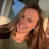 Kiara Donovan - @_kdonovan_ - TikTok