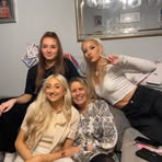 Kiera Brookes Donovan - Facebook
