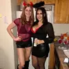 Kiera Donovan - @kieradonovan5 - TikTok