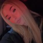 Kira Donovan - Facebook