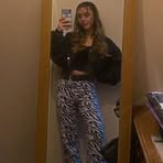 Kira Donovan - Facebook