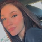 Kira donovan - @donovankira - Instagram