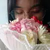 Kira Donovan - @vicki_rakia - TikTok