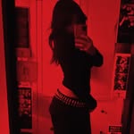 kira - @kiradonovan - Instagram