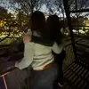 kira (renee’s version) - @kira.donovan_ - TikTok