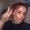 kiraxxdonovan - @kiraxxdonovan - TikTok