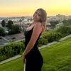 kyra donovan<3 - @kyradonovan8 - TikTok