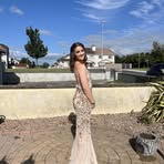 Kyra Donovan - Facebook
