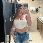 k🃏 - @kiradoran_ - Instagram