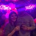 Kiera Doran - Facebook