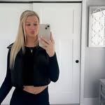 ♡︎𝕜𝕚𝕣𝕒♡︎ - @kira_doran02 - Instagram