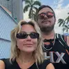 kira doran - @kiramdoran - TikTok