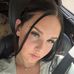 Kira Doran - Facebook