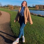 KIRA DORAN - @kiras.film - Instagram