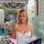 kira doran - @kiradoran - Instagram