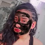 Kira Dorantes - @kira_dorantes - Instagram