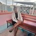 Kirabira Doreen - Facebook