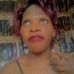 Kirabo Doreen - Facebook